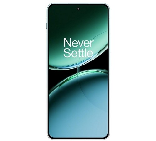 Смартфон OnePlus Nord 4 5G 16/512 Гб, зелёный, EU (CPH2663) — мощный гаджет для истинных ценителей качества.