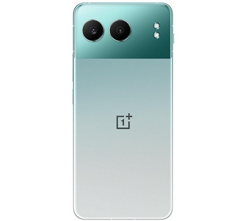 Смартфон OnePlus Nord 4 5G 16/512 Гб, зелёный, EU (CPH2663) — мощный гаджет для истинных ценителей качества.