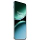 Смартфон OnePlus Nord 4 5G 16/512 Гб, зелёный, EU (CPH2663) — мощный гаджет для истинных ценителей качества.