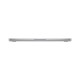 Мощный ноутбук Apple MacBook Pro 14 2024 года с Apple M4 Max и 4 ТБ SSD