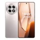 Смартфон OnePlus 13R 12/256 ГБ, серебристый (CPH2691): надёжность и стиль