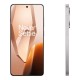 Смартфон OnePlus 13R 12/256 ГБ, серебристый (CPH2691): надёжность и стиль