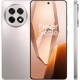 Смартфон OnePlus 13R 12/256 ГБ, серебристый (CPH2691): надёжность и стиль