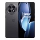 Смартфон OnePlus 13R 12/256 ГБ, dual nanoSIM, чёрный (CPH2691)