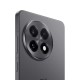 Смартфон OnePlus 13R 12/256 ГБ, dual nanoSIM, чёрный (CPH2691)