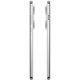 OnePlus 13 12/512 ГБ, Dual nanoSIM, версия CN, белый — мощный смартфон для ценителей качества.