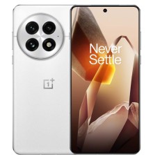 Смартфон OnePlus 13 16/512, Dual nanoSIM, CN, белый (PJZ110)