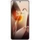 Смартфон OnePlus 13 16/512 ГБ, Dual nanoSIM, версия CN, белый — мощный гаджет для истинных ценителей качества.