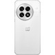 Смартфон OnePlus 13 16/512 ГБ, Dual nanoSIM, версия CN, белый — мощный гаджет для истинных ценителей качества.