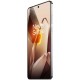 Смартфон OnePlus 13 16/512 ГБ, Dual nanoSIM, версия CN, белый — мощный гаджет для истинных ценителей качества.