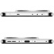 Белый смартфон OnePlus 13 16/512 Гб, nano SIM + eSIM, EU, модель CPH2653 (без зарядного устройства)