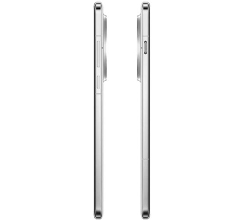 Белый смартфон OnePlus 13 16/512 Гб, nano SIM + eSIM, EU, модель CPH2653 (без зарядного устройства)