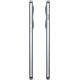 Синий смартфон OnePlus 13 16/512, nano SIM и eSIM, EU, модель CPH2653 без зарядного устройства