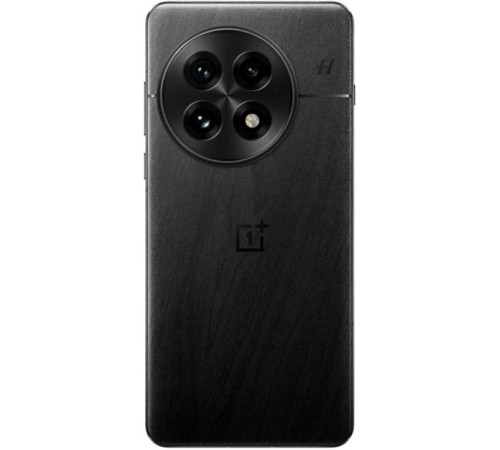 Смартфон OnePlus 13 16/512 ГБ, nano SIM + eSIM, EU, чёрный, без зарядного устройства