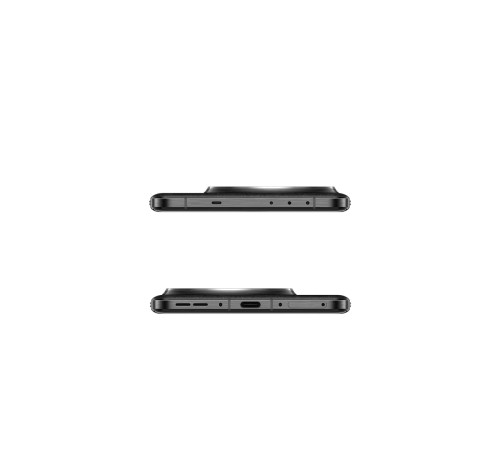 Смартфон OnePlus 13 16/512 ГБ, nano SIM + eSIM, EU, чёрный, без зарядного устройства