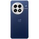 Смартфон OnePlus 13 16/512 ГБ, Dual nanoSIM, версия CN, синий — мощный выбор для ценителей качества.