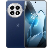 Смартфон OnePlus 13 16/512, Dual nanoSIM, CN, синий (PJZ110)
