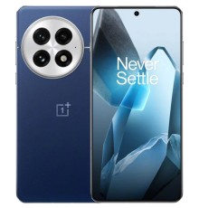 Смартфон OnePlus 13 16/512, Dual nanoSIM, CN, синий (PJZ110)