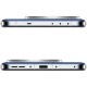 Смартфон OnePlus 13 16/512 ГБ, Dual nanoSIM, синий (CPH2649) — новый флагман в синем цвете.