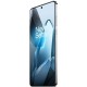 Смартфон OnePlus 13 16/512 ГБ, Dual nanoSIM, синий (CPH2649) — новый флагман в синем цвете.