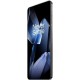 Смартфон OnePlus 13 16/512 Гб, Dual nanoSIM, черный (CPH2649) — мощный выбор для ценителей качества.