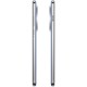 Смартфон OnePlus 13 12/256 ГБ, Dual nanoSIM, синий (CPH2649) — мощный гаджет для истинных ценителей качества.