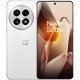 OnePlus 13 16/512, Dual nanoSIM, IN, белый (CPH2649): мощный смартфон для истинных ценителей качества