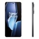 Смартфон OnePlus 13R 12/256 Гб, nanoSIM + eSIM, EU, Nebula Noir — мощный гаджет без зарядного устройства