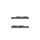 Смартфон OnePlus 13 16/512 ГБ, nano SIM + eSIM, EU, чёрный — модель CPH2653