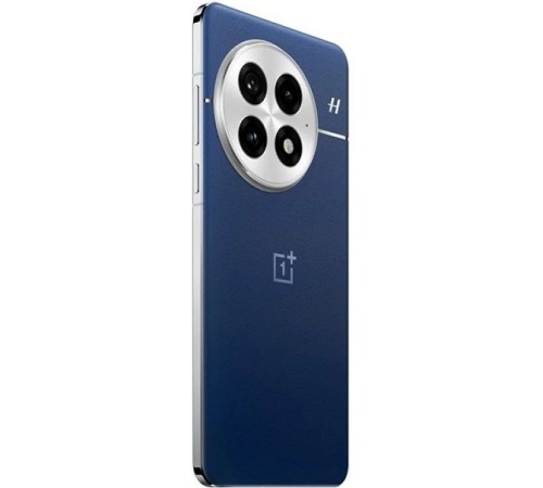 Синий смартфон OnePlus 13 16/512 Гб, nano SIM и eSIM, EU, модель CPH2653