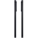 Смартфон OnePlus 15 16/512, Dual nanoSIM, IN, черный (CPH2745)