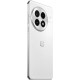 Смартфон OnePlus 13 24/1024, Dual nanoSIM, версия CN, белый — мощный гаджет для истинных ценителей качества.