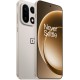 Смартфон OnePlus 15 16/512, Dual nanoSIM, IN, бежевый (CPH2745)