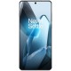 Синий смартфон OnePlus 13 12/256 GB, Dual nanoSIM, версия CN