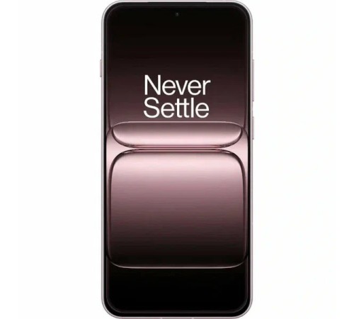 Смартфон OnePlus 13s 12/256, nanoSIM + nanoSIM, IN, Pink Satin, розовый