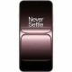 Смартфон OnePlus 13s 12/256, nanoSIM + nanoSIM, IN, Pink Satin, розовый