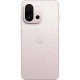 Смартфон OnePlus 13s 12/256, nanoSIM + nanoSIM, IN, Pink Satin, розовый