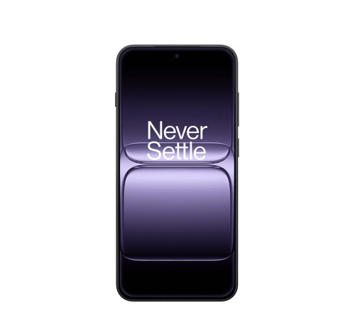 Смартфон OnePlus 13s 12/512 ГБ, nanoSIM + nanoSIM, цвет «Black Velvet» — купить по выгодной цене.