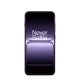 Смартфон OnePlus 13s 12/512 ГБ, nanoSIM + nanoSIM, цвет «Black Velvet» — купить по выгодной цене.