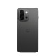 Смартфон OnePlus 13s 12/512 ГБ, nanoSIM + nanoSIM, цвет «Black Velvet» — купить по выгодной цене.