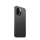 Смартфон OnePlus 13s 12/512 ГБ, nanoSIM + nanoSIM, цвет «Black Velvet» — купить по выгодной цене.