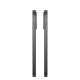 Смартфон OnePlus 13s 12/512 ГБ, nanoSIM + nanoSIM, цвет «Black Velvet» — купить по выгодной цене.