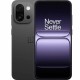Смартфон OnePlus 13s 12/512 ГБ, nanoSIM + nanoSIM, цвет «Black Velvet» — купить по выгодной цене.