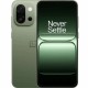 Смартфон OnePlus 13s 12/512 ГБ в зелёном цвете (nanoSIM + nanoSIM, IN, Green Silk)