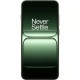 Смартфон OnePlus 13s 12/512 ГБ в зелёном цвете (nanoSIM + nanoSIM, IN, Green Silk)