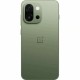 Смартфон OnePlus 13s 12/512 ГБ в зелёном цвете (nanoSIM + nanoSIM, IN, Green Silk)