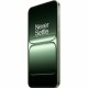 Смартфон OnePlus 13s 12/512 ГБ в зелёном цвете (nanoSIM + nanoSIM, IN, Green Silk)