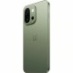 Смартфон OnePlus 13s 12/512 ГБ в зелёном цвете (nanoSIM + nanoSIM, IN, Green Silk)