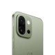 Смартфон OnePlus 13s 12/512 ГБ в зелёном цвете (nanoSIM + nanoSIM, IN, Green Silk)