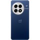 Синий смартфон OnePlus 13 16/512 ГБ с поддержкой двух nanoSIM